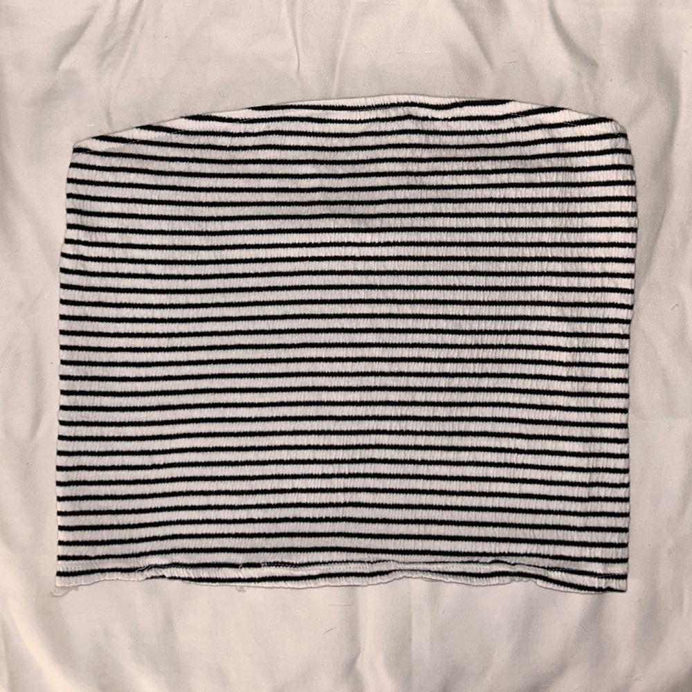 - American Eagle Outfitters